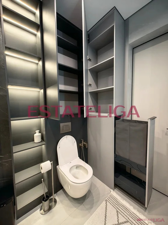 Аренда квартиры, Волоколамское ш. - Фото 20