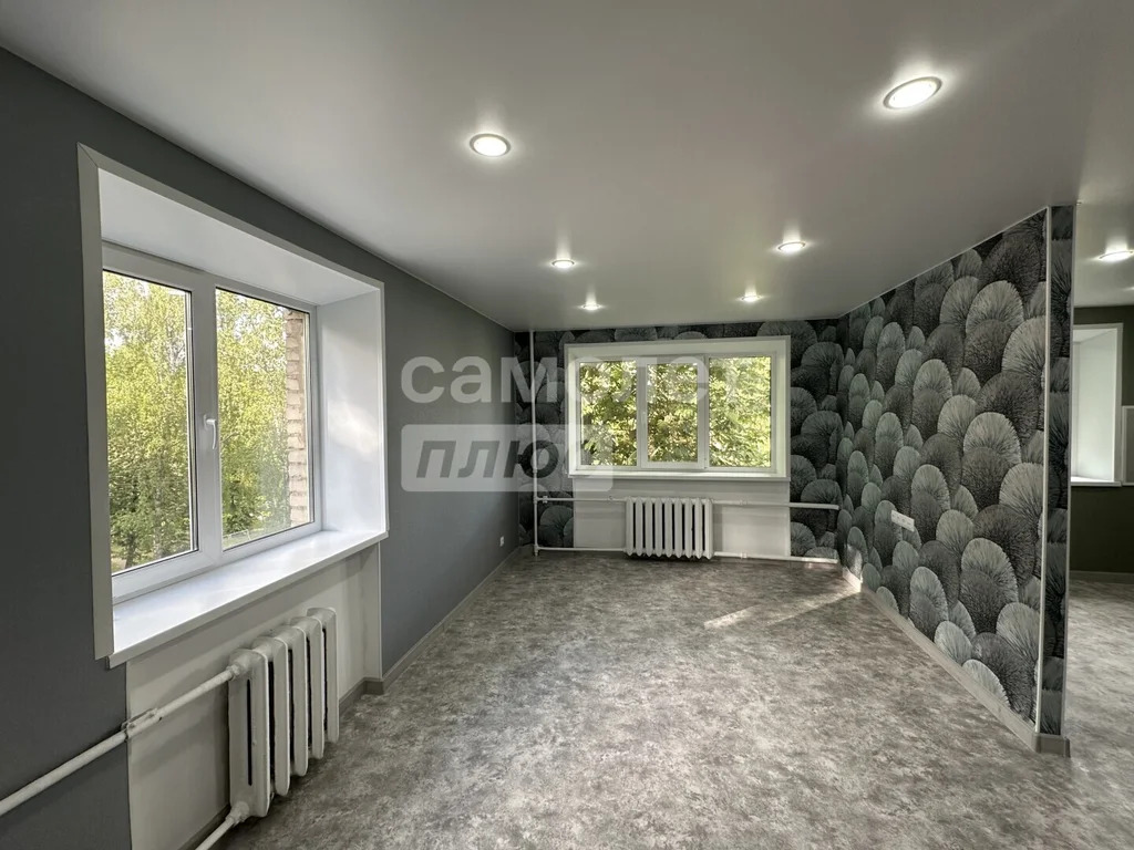Продажа квартиры, Тула, ул. Кутузова - Фото 4