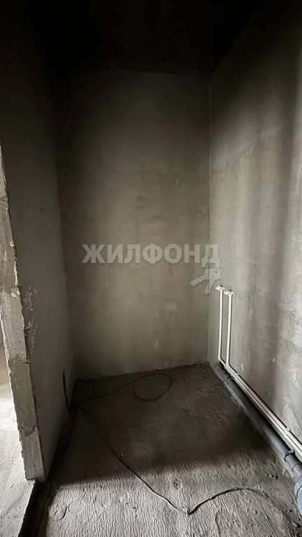 Продажа квартиры, Новосибирск, ул. Одоевского - Фото 11