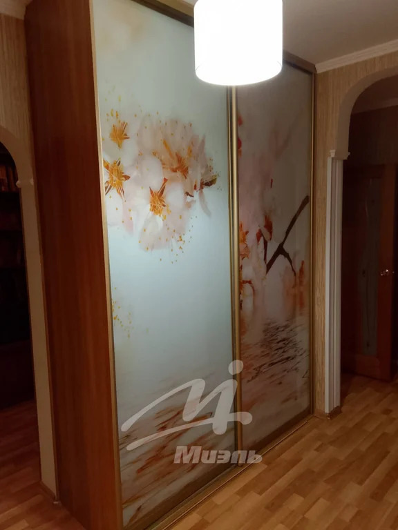 Аренда квартиры, Химки, ул. Горшина - Фото 20