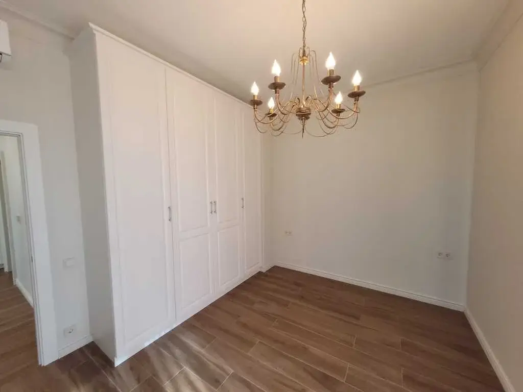 2-к.ул.1-я Ватутинская, д.14к2 - Фото 5