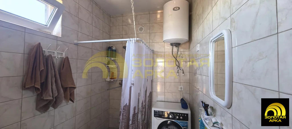 Продажа дома, За Родину, Темрюкский район, ул. Тихая - Фото 18