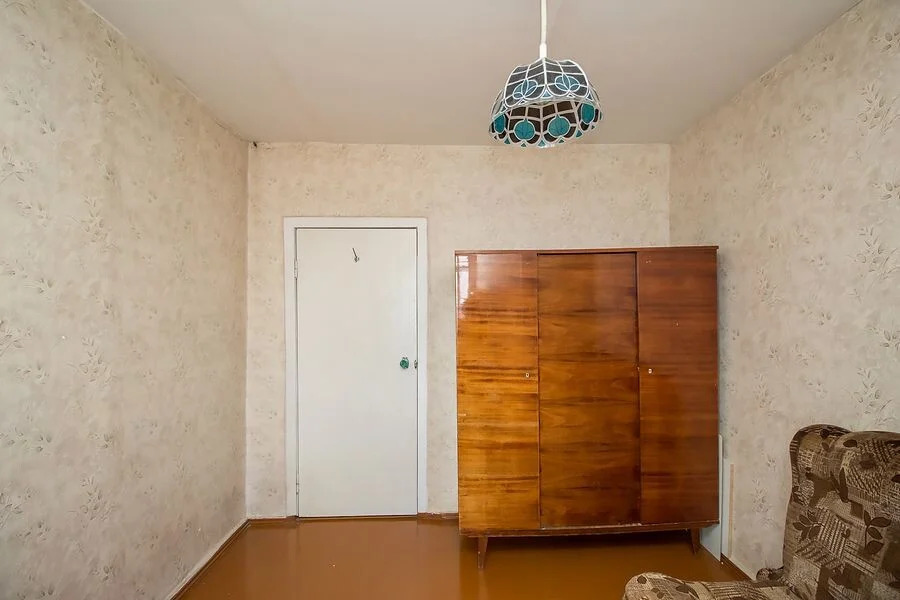 Продажа квартиры, Новосибирск, ул. Колхидская - Фото 4