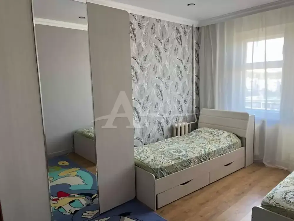 Продажа квартиры, Иноземцево, ул. Пролетарская - Фото 8