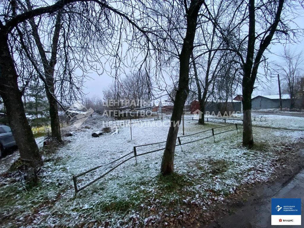 Продажа квартиры, Елино, Захаровский район - Фото 14