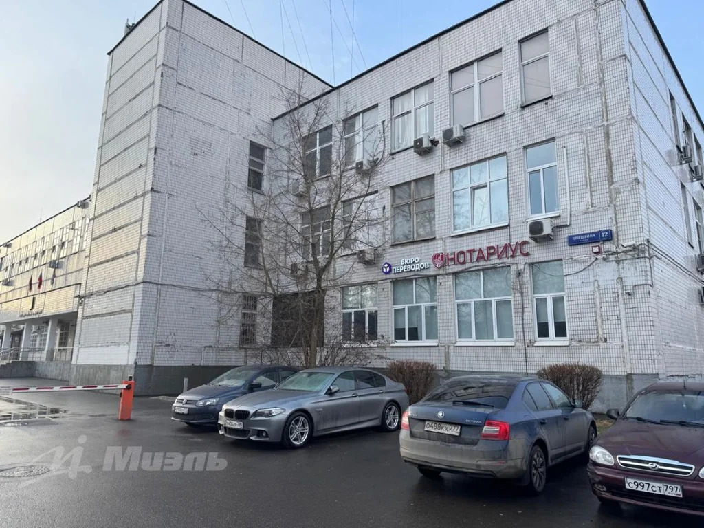 Объект 554162 - Фото 7