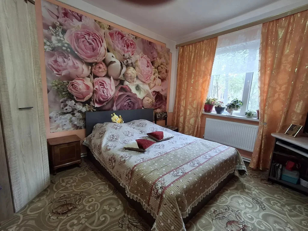 Продажа дома, Абинск, Абинский район, ул. Севастопольская - Фото 8