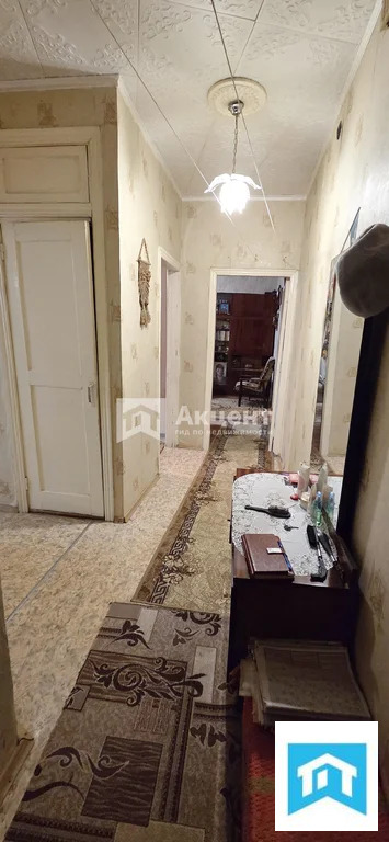 Продажа квартиры, Иваново, ул. Парижской Коммуны - Фото 12