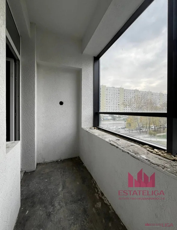 Продажа квартиры, Корабельная улица - Фото 7