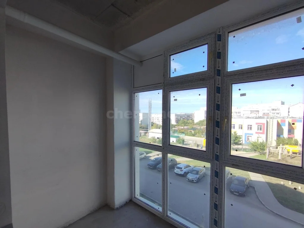 Продажа квартиры, Севастополь, Тараса Шевченко улица - Фото 17