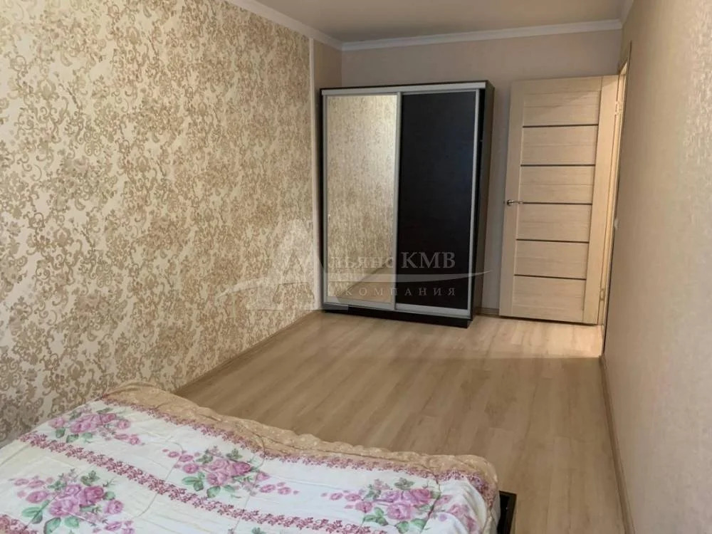 Продажа квартиры, Георгиевск, ул. Калинина - Фото 5