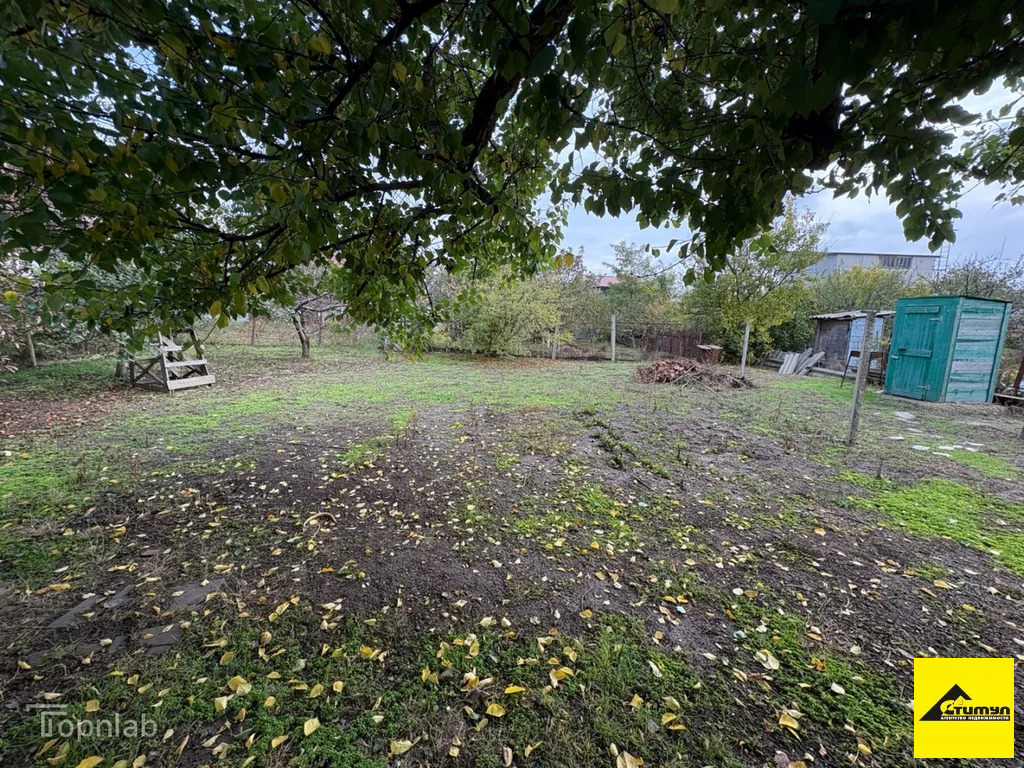 Продажа дома, Ейск, Ейский район - Фото 12