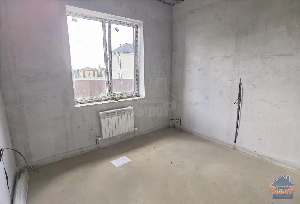 Продажа дома, Раменское, Раменский район, Фестивальная улица - Фото 17
