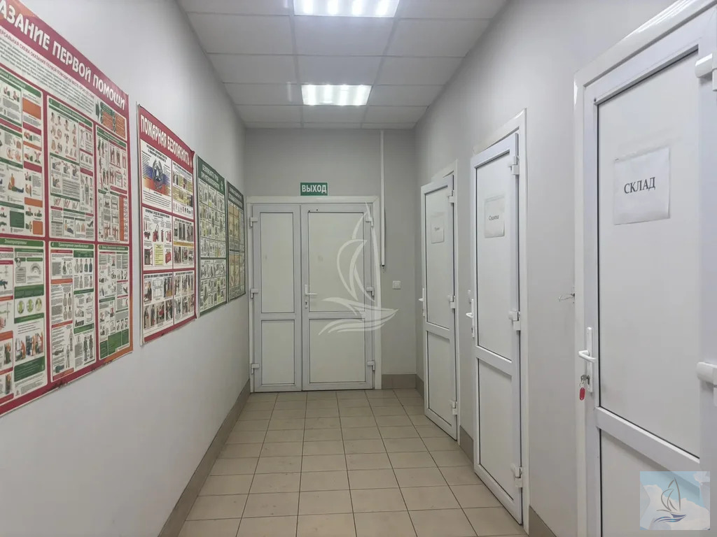 Продажа производственного помещения, Подольск, Подольск - Фото 14
