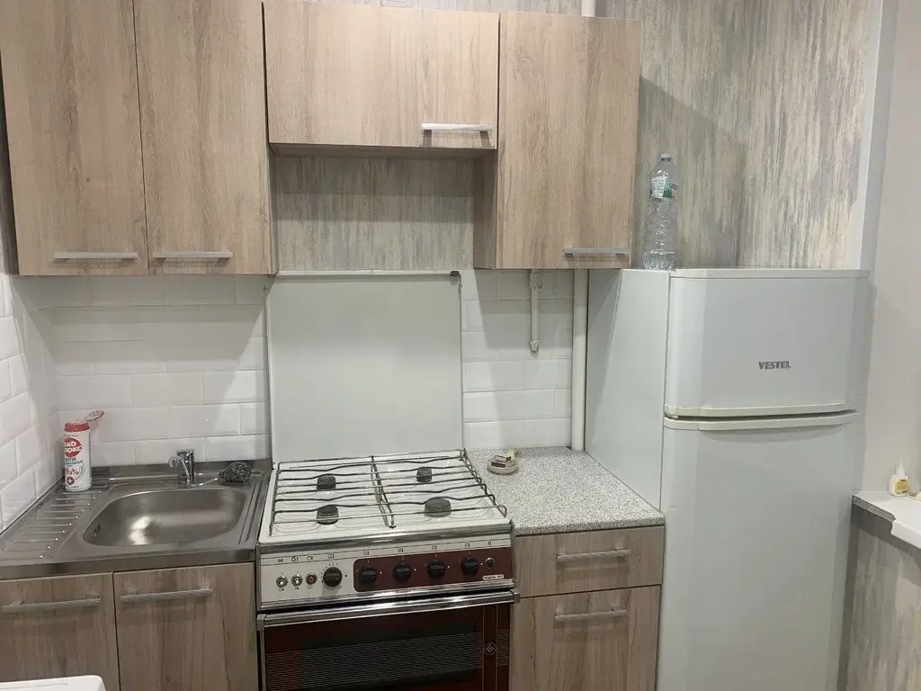 Сдам 2к.квартиру, ул.Кирова - Фото 2