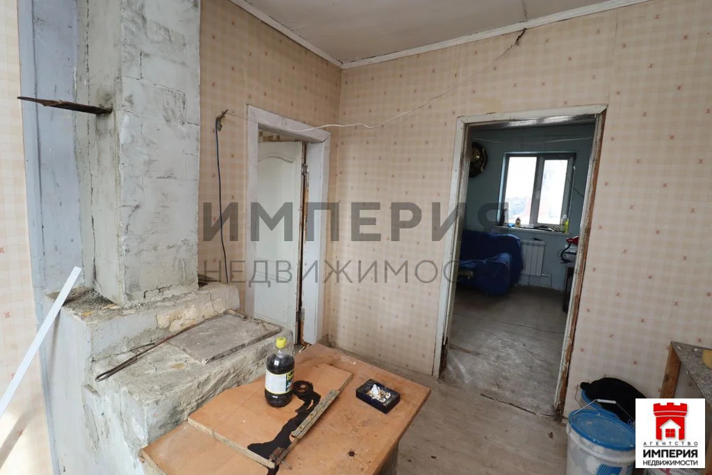 Продажа дома, Магадан, ул. Санаторная - Фото 10