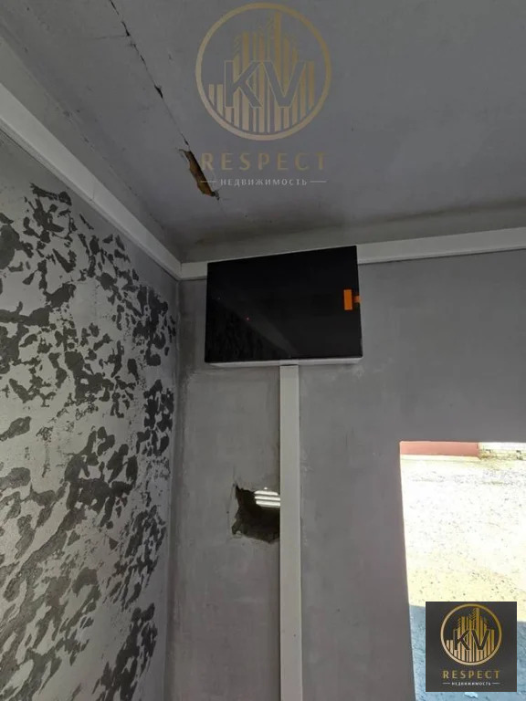 Продажа гаража, Минеральные Воды, ул. Юбилейная - Фото 8