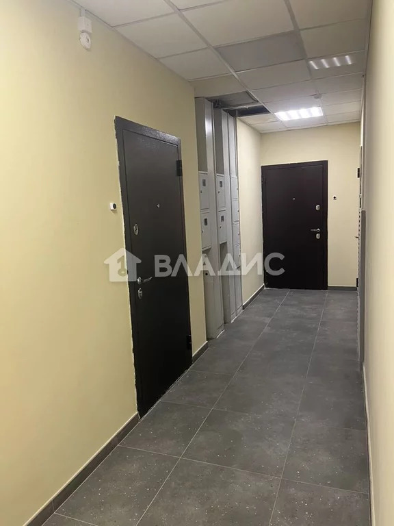 Городской округ Красногорск, Красногорск, бульвар Космонавтов, д.12, . - Фото 4