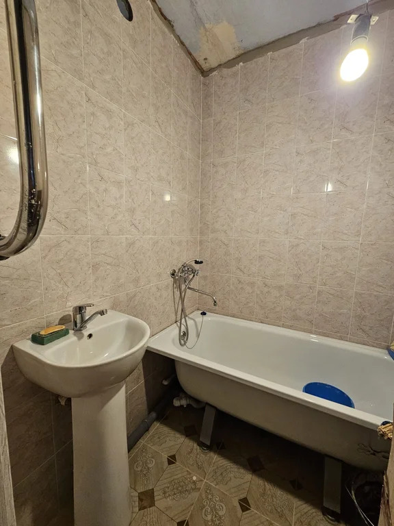 Продажа квартиры, Абинск, Абинский район, ул. Красных Таманцев - Фото 15