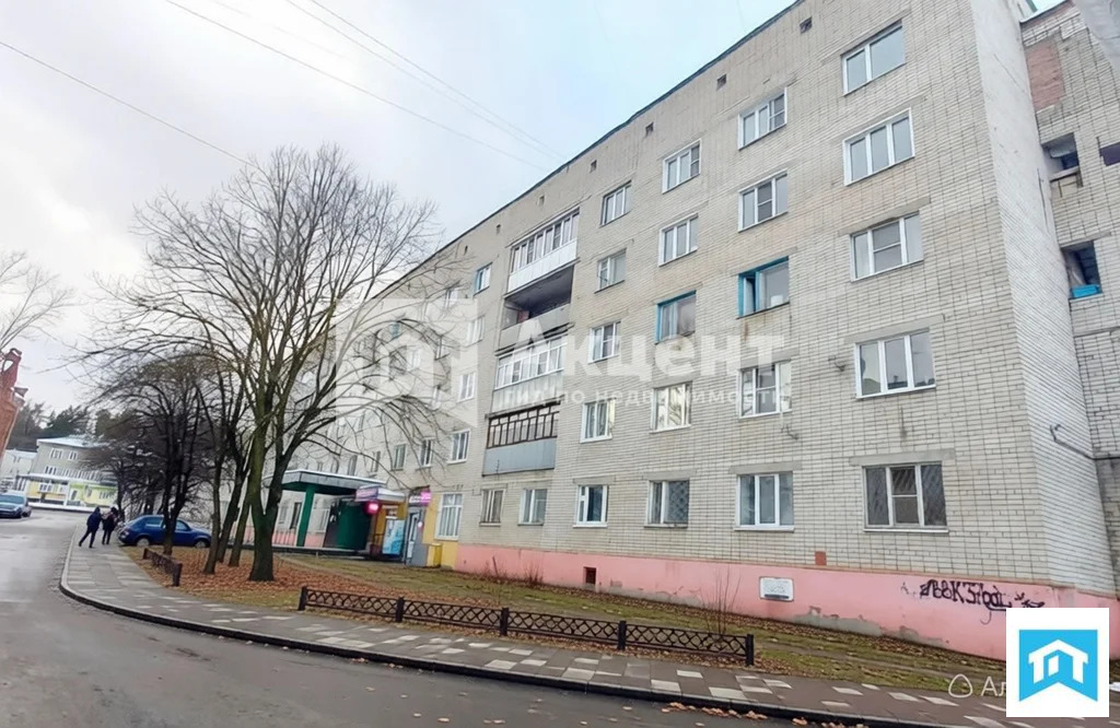 Продажа комнаты, Кохма, Ивановский район, ул. Ивановская - Фото 14