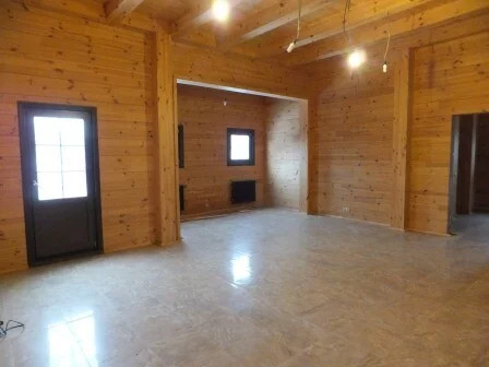 Продажа дома, Сенькино-Секерино, Михайлово-Ярцевское с. п. - Фото 18