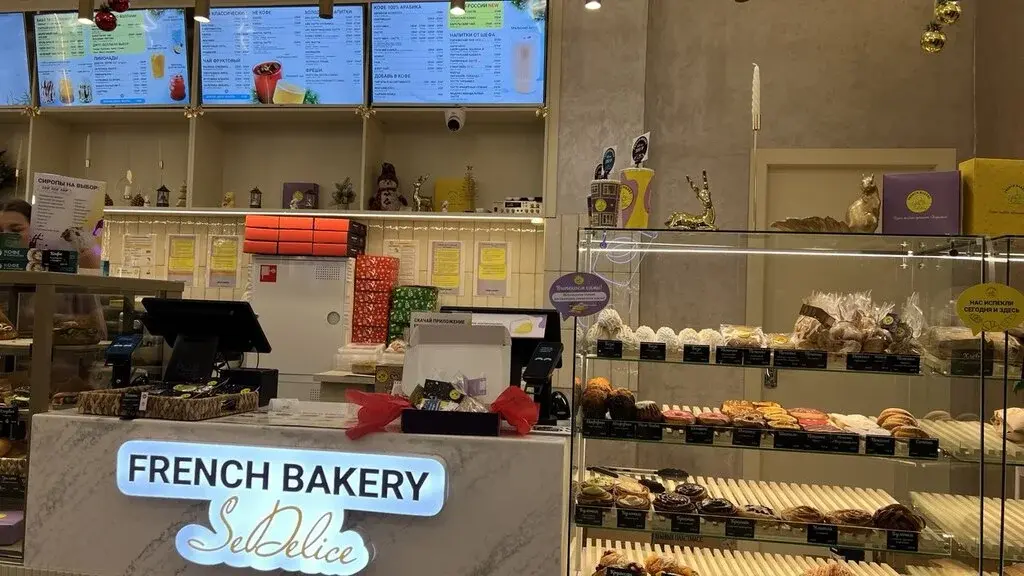 Видовая светлая уютная квартира м.Волгоградский проспект - Фото 20