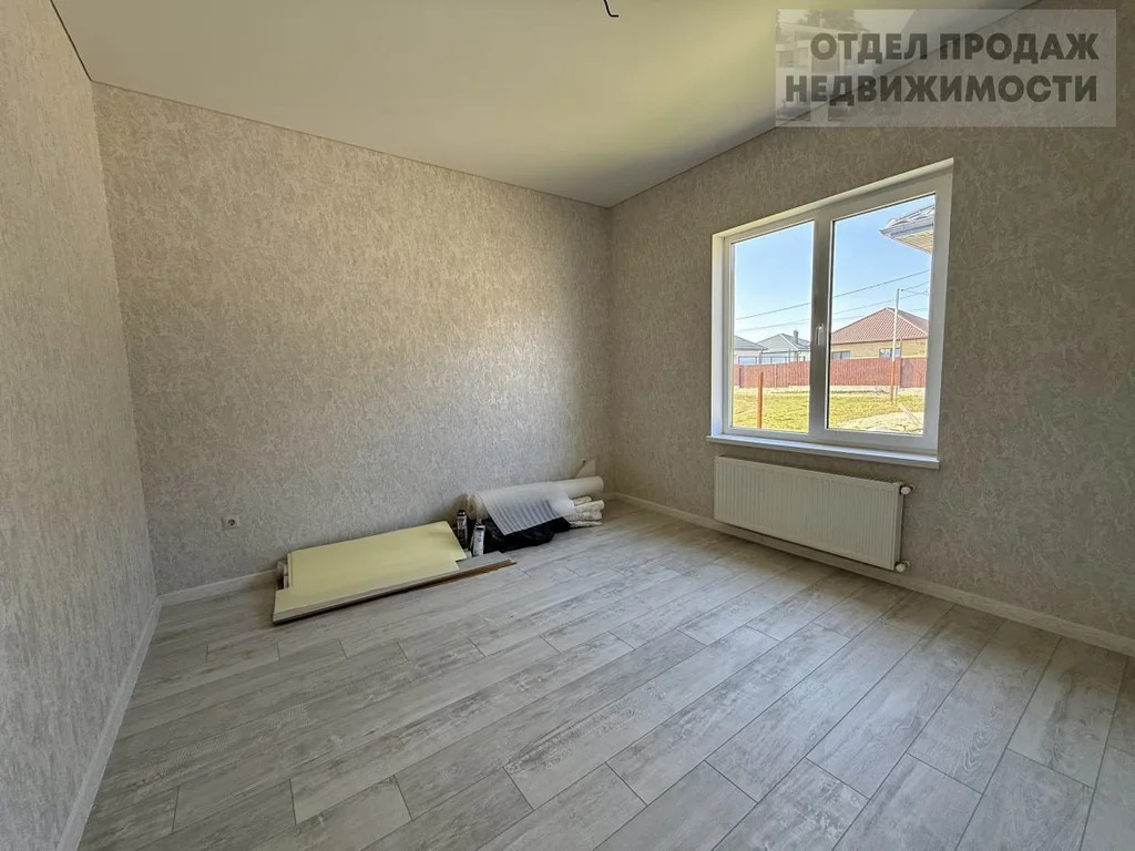 Дом новый - Фото 16