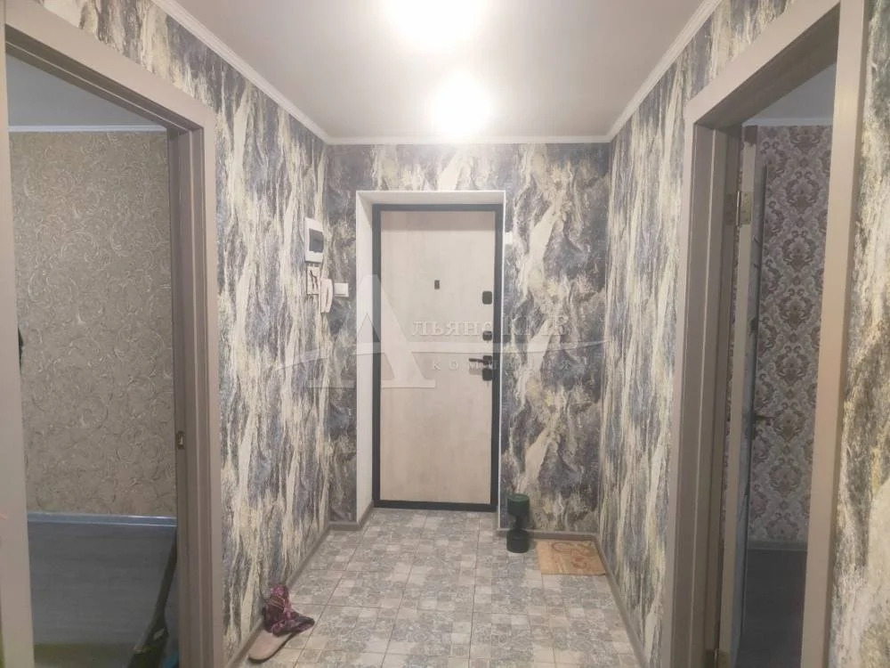 Продажа квартиры, Георгиевск, ул. Батакская - Фото 16