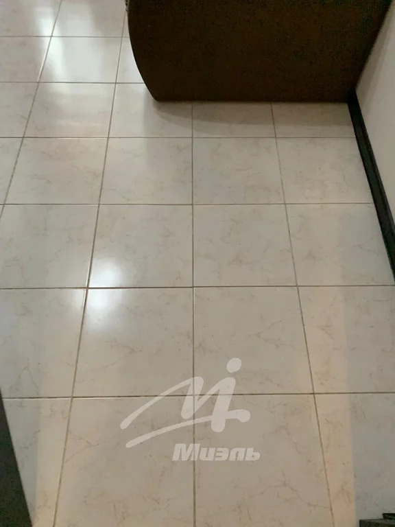 Продажа квартиры, Балашиха, Балашиха г. о., ул. Калинина - Фото 15