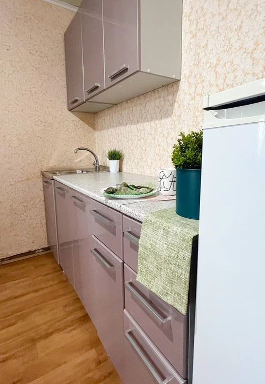 Продажа квартиры, Балаково, ул. Степная - Фото 8