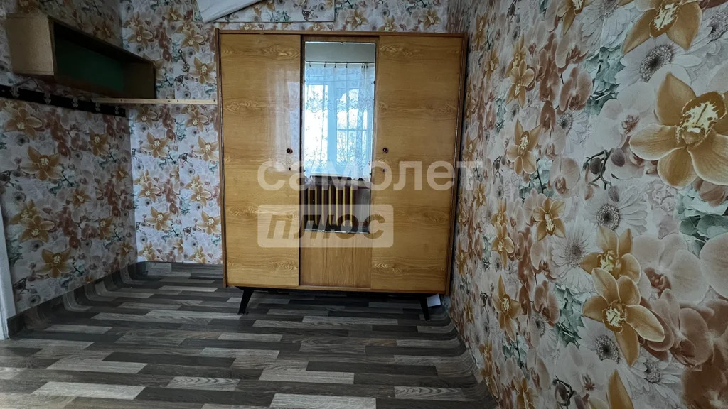 Продажа квартиры, Тула, ул. Серебровская - Фото 6