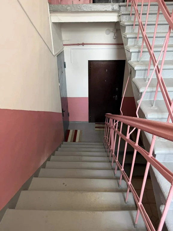 Продается 2-к 44.5 м2 - Фото 7