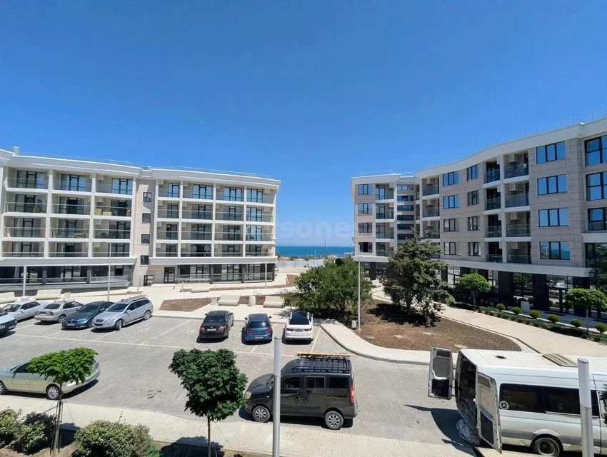 Продажа квартиры, Севастополь, ул. Летчиков - Фото 10