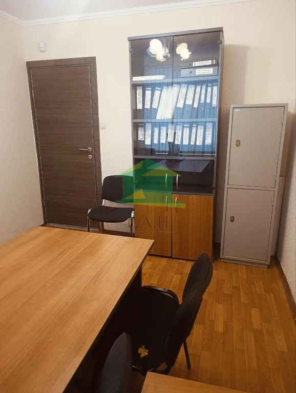 Аренда офиса, м. Щукинская, ул. Гамалеи - Фото 4