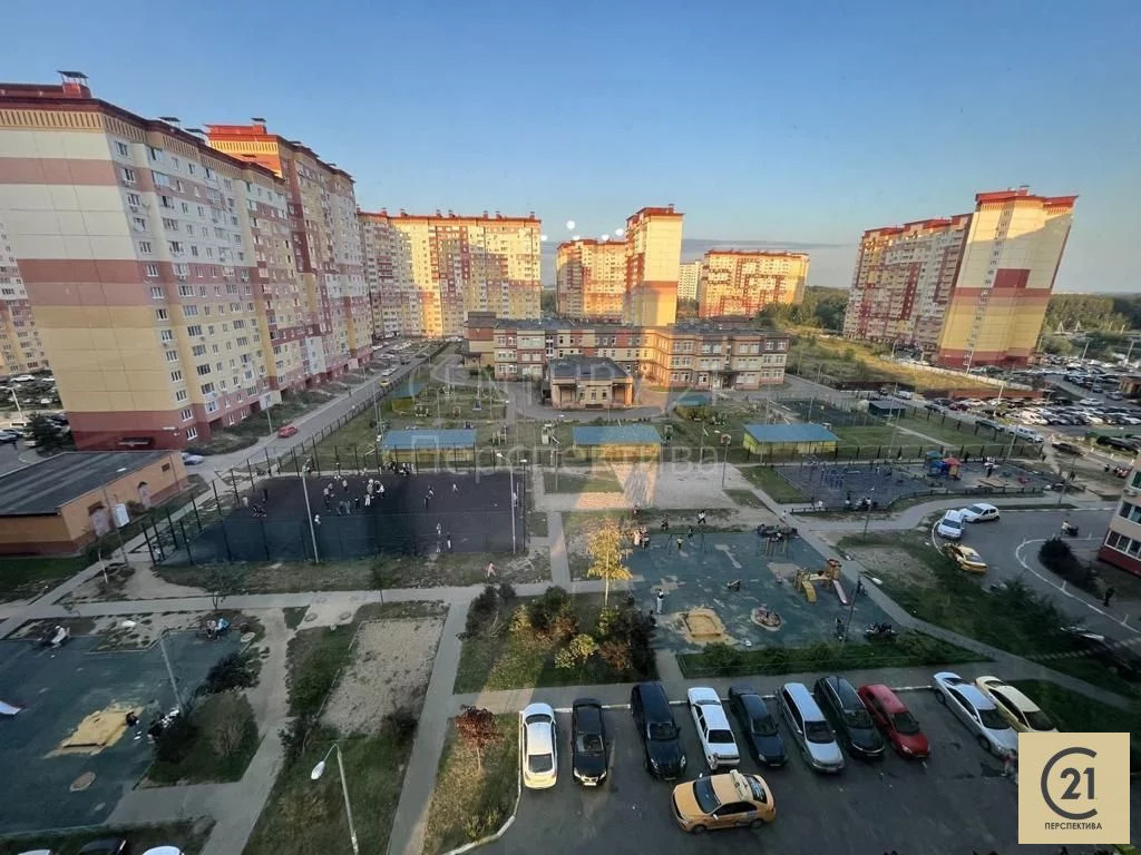 Продажа квартиры, Раменское, Раменский район, улица Баулинская - Фото 22