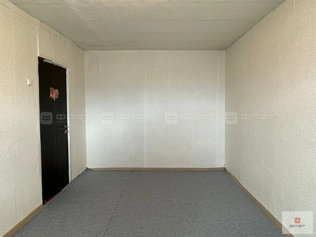 Продажа квартиры, Казань, ул. Солидарности (Дербышки) - Фото 5