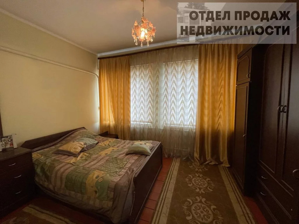 Дом в центре - Фото 17