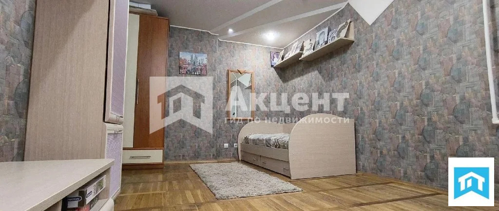Продажа квартиры, Иваново, ул. Шошина - Фото 11