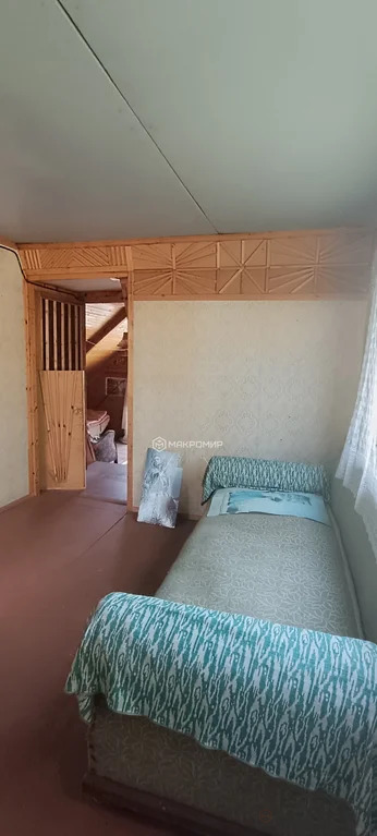 Продажа дома, Восход, Кировский район - Фото 12