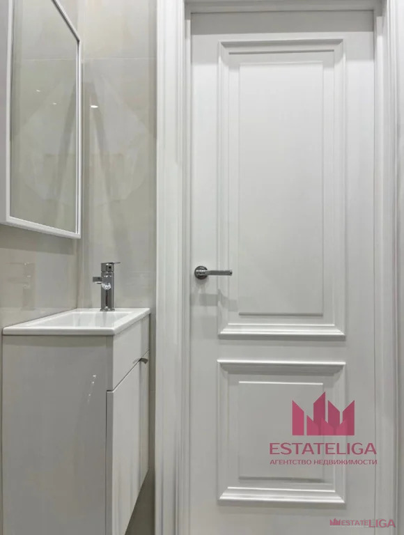 Продажа квартиры, м. Шелепиха, Шелепихинская наб. - Фото 12