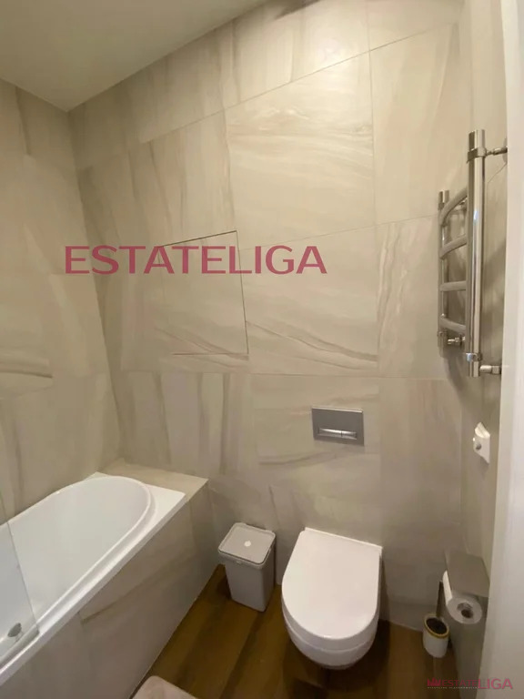 Продажа квартиры, Большая Филевская улица - Фото 14