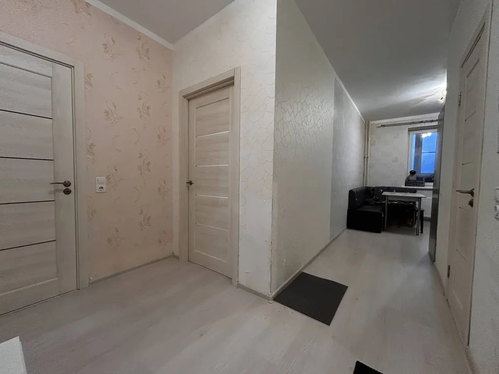 Продажа квартиры, Дмитров, Дмитровский район, микрорайон имени В.Н. ... - Фото 16