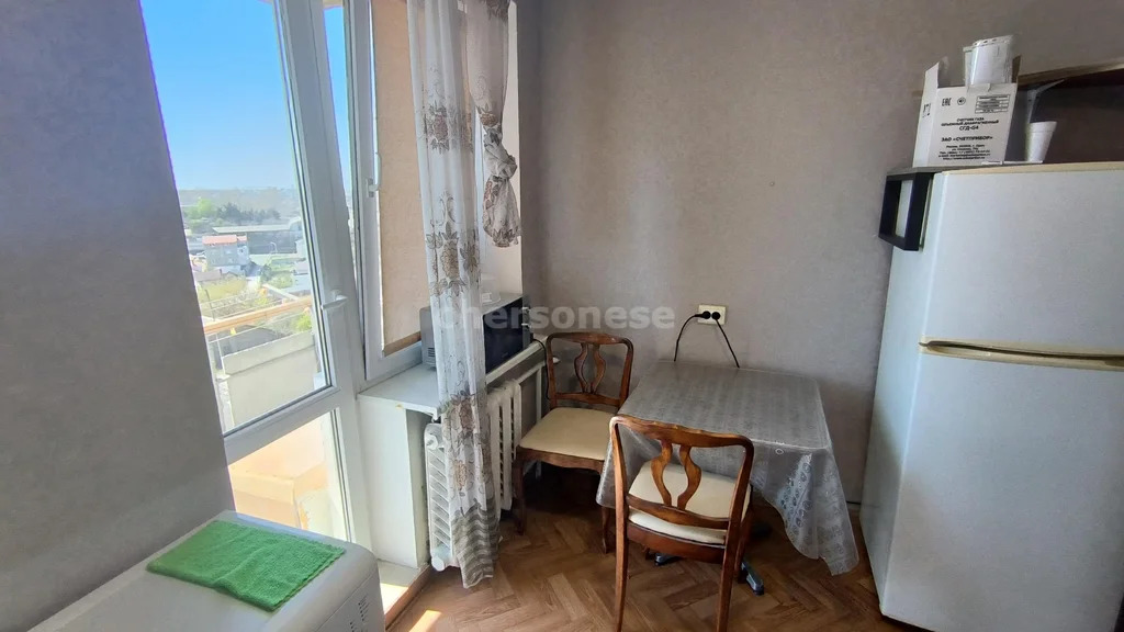 Продажа квартиры, Севастополь, ул. Руднева - Фото 7