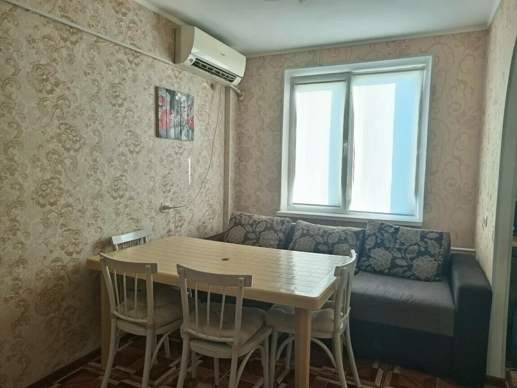 Продажа квартиры, Темрюк, Темрюкский район, ул. Ленина - Фото 25