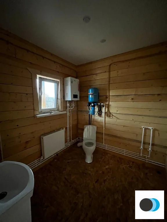 Продажа дома, Ивановский район, улица Ленина - Фото 18