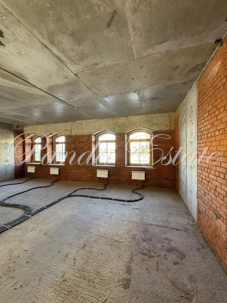 ЖК КОСМО 4/22 DE LUXE (ном. объекта: 9559) - Фото 9