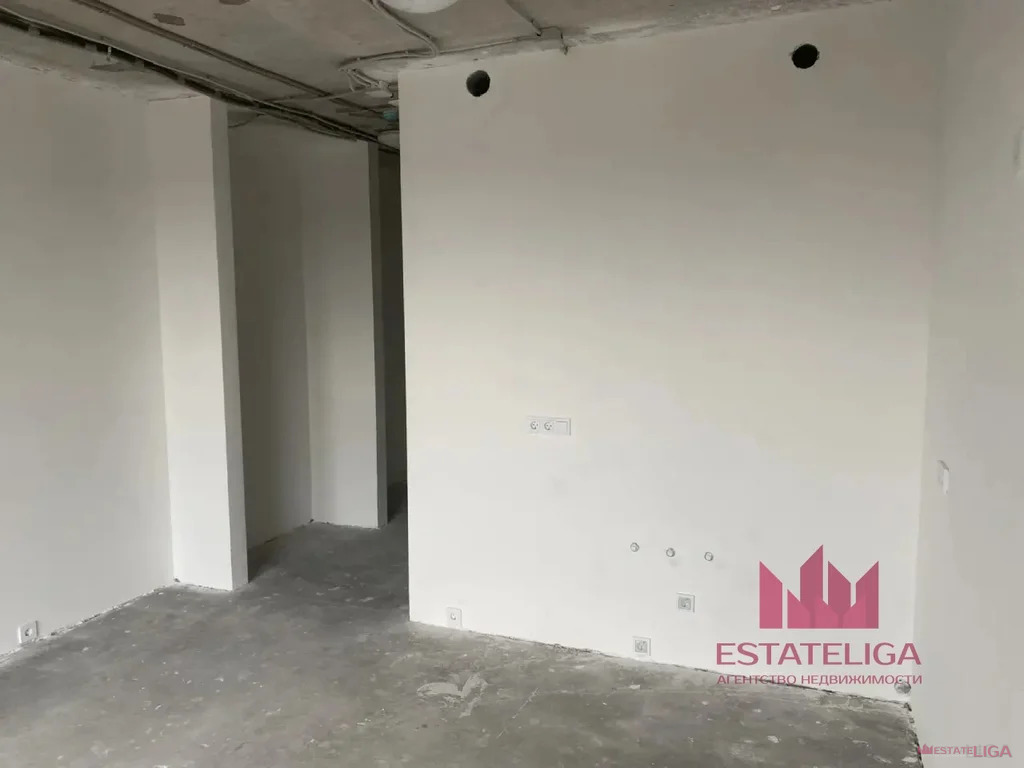 Продажа квартиры, Волгоградский пр-кт. - Фото 5