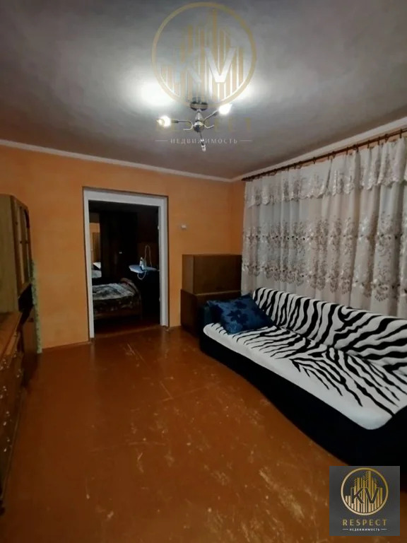 Продажа дома, Минеральные Воды, ул. Аэропорта - Фото 18