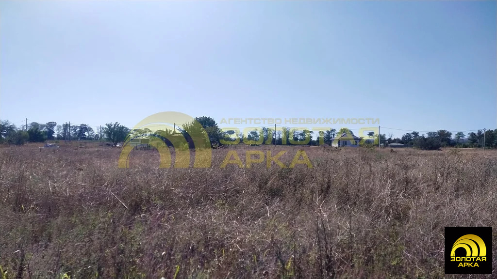 Продажа участка, Приморский, Темрюкский район, Прохладная улица - Фото 5