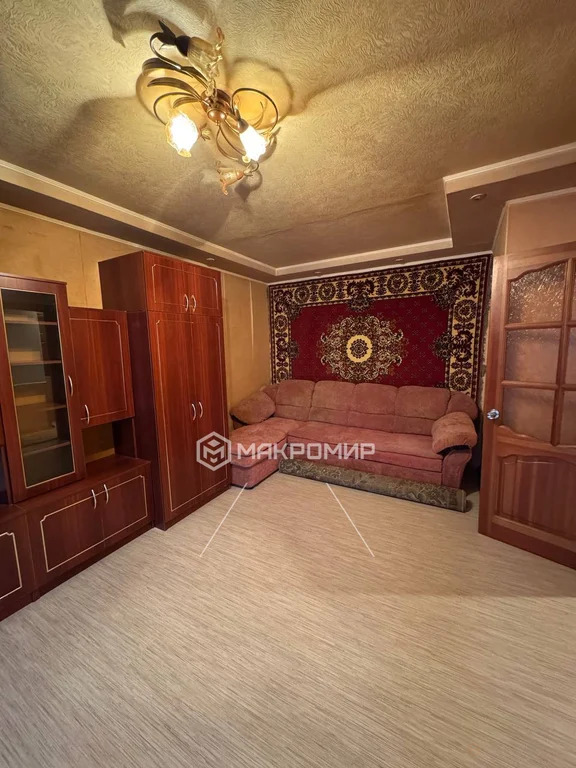 Продажа квартиры, Брянск, ул. Спартаковская - Фото 3